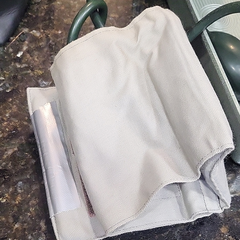 Waitch Blood Pressure Monitor Shygmomanometer - Picture 9 of 13